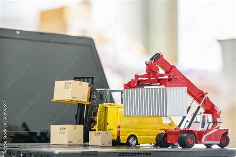 Особенности использования carry stacker