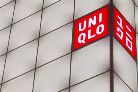 Особенности обслуживания Uniqlo в Китае