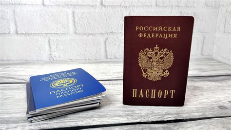 Особенности оформления визы в Дубай для граждан Киргизии