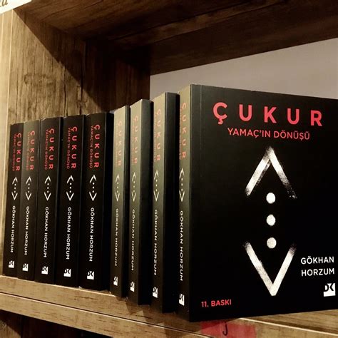 Особенности оформления зарубежных книг