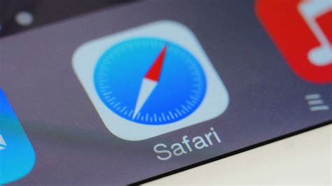 Особенности работы Safari на iPad: полезные советы