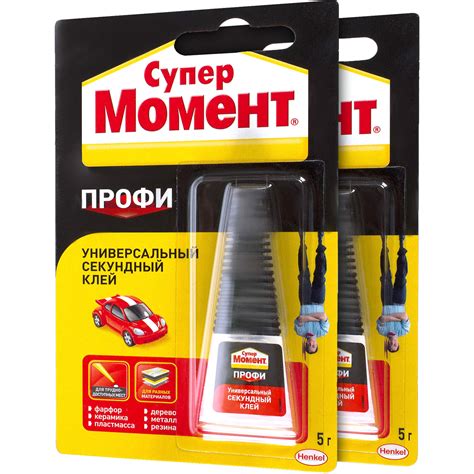 Особенности удаления клея с разных типов МДФ фасадов