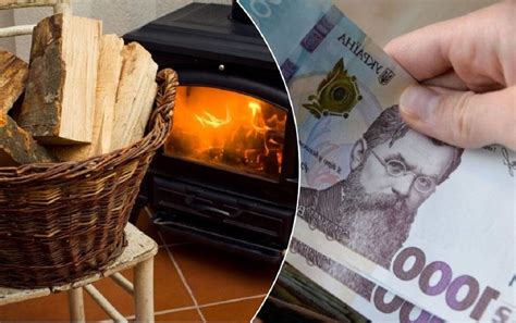 Отключение и хранение