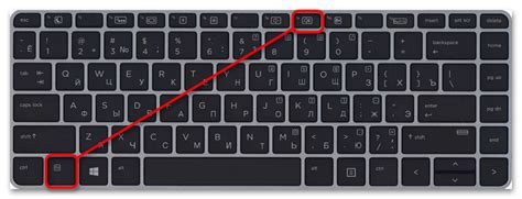 Отключение подсветки