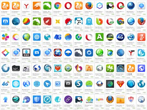Откройте веб-браузер и найдите "iTunes для macOS" в поисковой строке