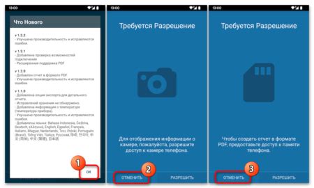 Открываем ссылку на Анопик нет