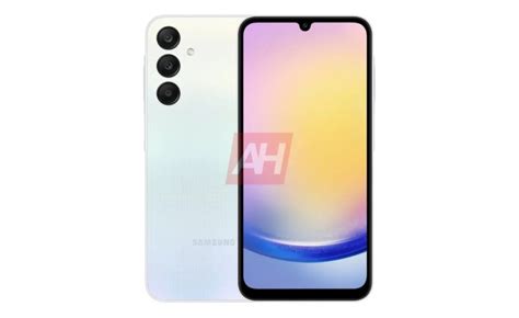 Официальные представители Samsung по проверке подлинности