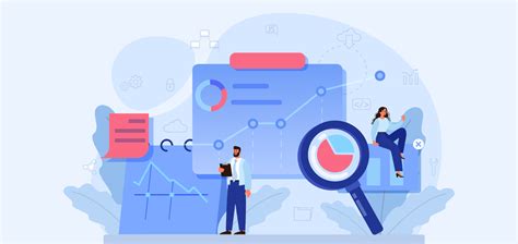 Оценка проекта