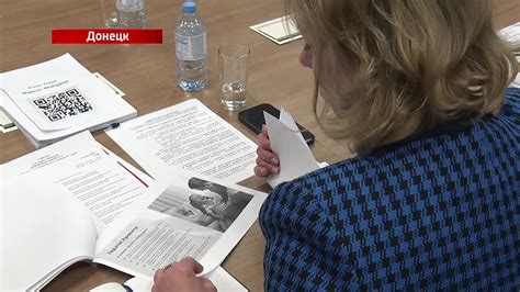 Первые шаги для создания круга на карте Яндекс