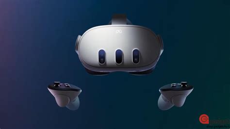 Первый шаг: настройте Oculus Quest 2
