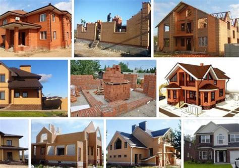 Плюсы и минусы различных материалов для пегов