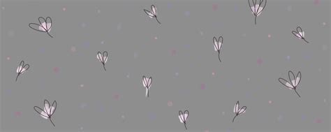 Повысьте сложность и реалистичность