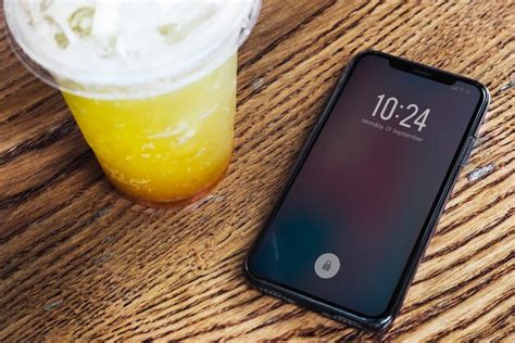 Повышение громкости на телефоне Huawei: простые способы