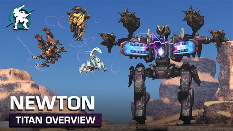 Подводим итоги: жетон усиления в War Robots - полезный инструмент развития