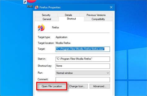 Подготовка к изменению программы exe файл