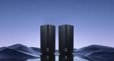 Подготовка к настройке модема Xiaomi AX3000