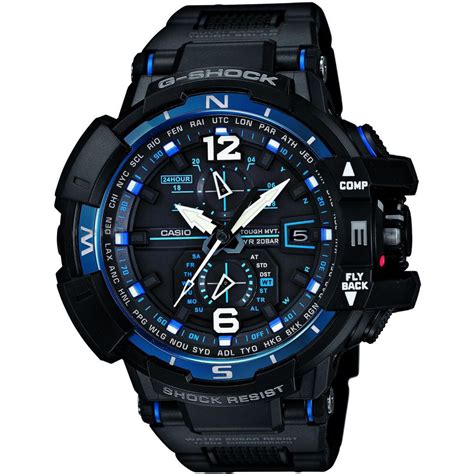 Подготовка к настройке Casio