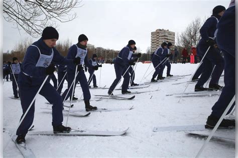 Подготовка к открытию капота