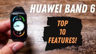 Подготовка к установке Гугл Фит на Huawei