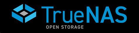 Подготовка к установке TrueNAS Scale