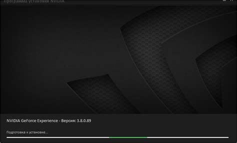Подготовка к установке gtx 560 на ПК