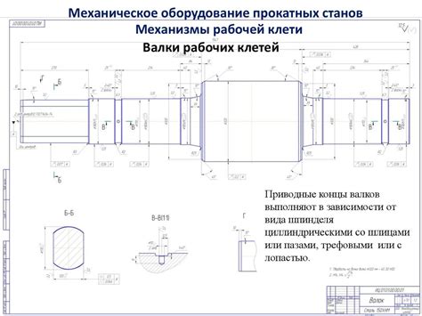 Подготовка рабочей зоны и оснастки
