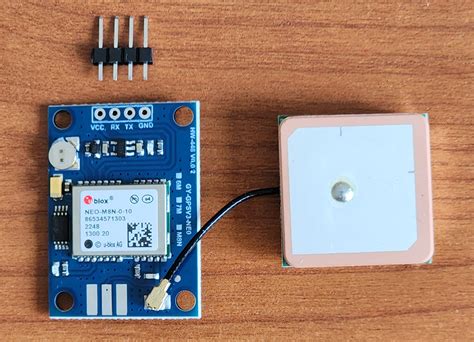 Подключение ГЛОНАСС вместо GPS на смартфоне