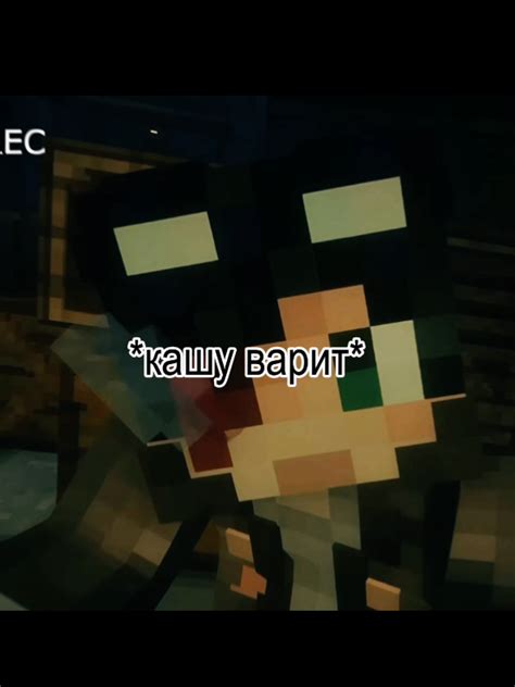 Подключение к мировому игровому сообществу