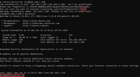 Подключение к серверу с помощью Wireguard Warp