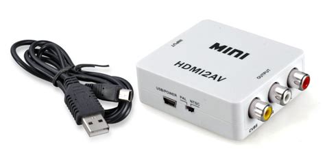 Подключение через телевизор с IPTV