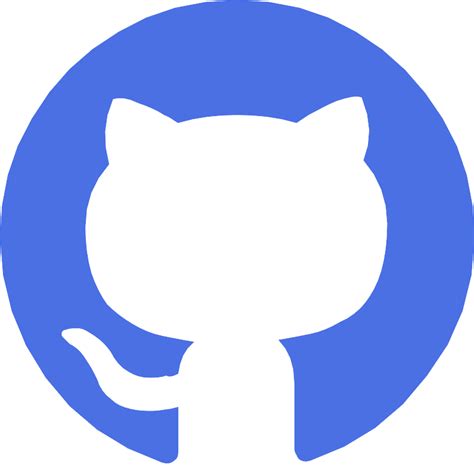 Подключение Boost к CMake