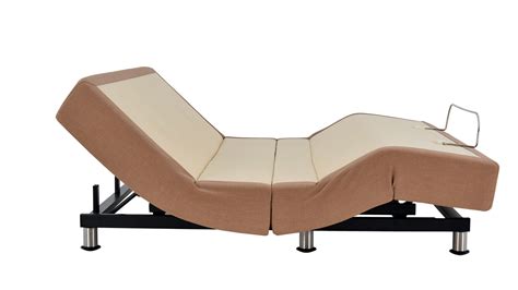 Подключение Ergomotion 450 к приложению: инструкция