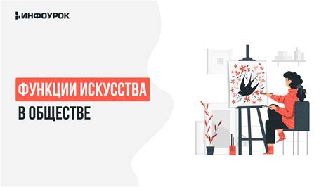 Подключение Streamelements к аккаунту Twitch