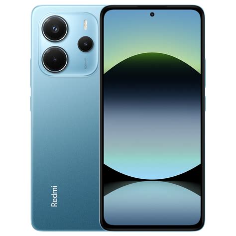 Подключение Xiaomi Redmi Note 8 Pro к Wi-Fi и настройка вызовов: инструкция