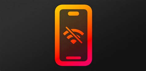 Подключение iPhone к Scarlet
