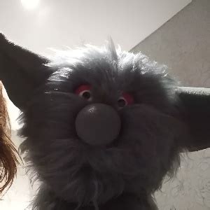 Подписка на Bigo Live