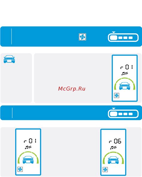 Подробное описание работы турботаймера