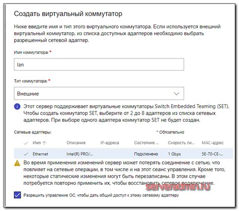 Подробное руководство по подключению boost к cmake