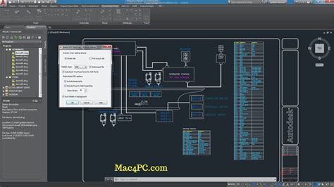 Поиск доверенного сайта для загрузки AutoCAD 2023 Crack