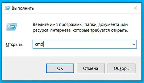 Поиск имени таблицы 1С 8.3 через командную строку