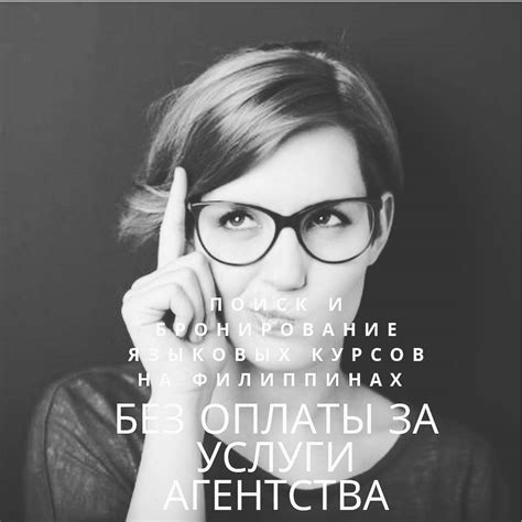 Поиск информации на официальных сайтах Xbox