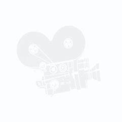 Поиск и выбор фильма на Кинопоиске