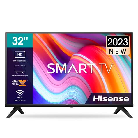 Поиск и загрузка Zona на Smart TV Hisense