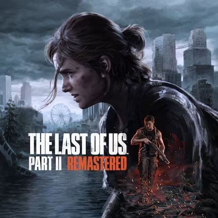 Покупка и загрузка The Last of Us