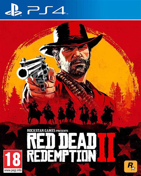 Покупка GTA 5 в Steam или на официальном сайте Rockstar Games