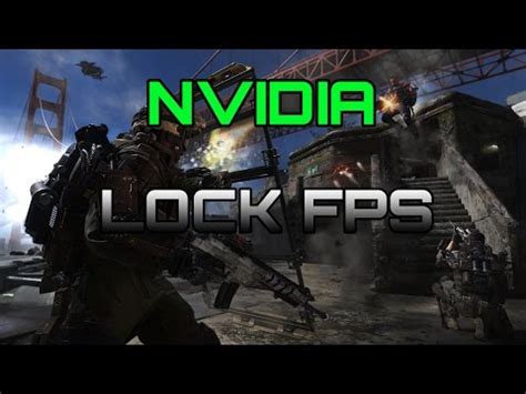 Полезные программы и настройки для избавления от ограничения fps в игре Nfs the run