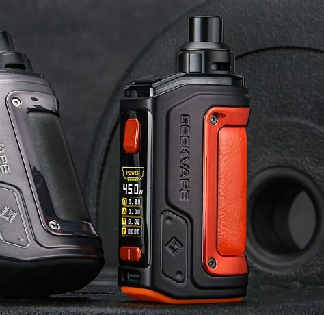 Полезные советы и трюки по отмывке Aegis Hero 2