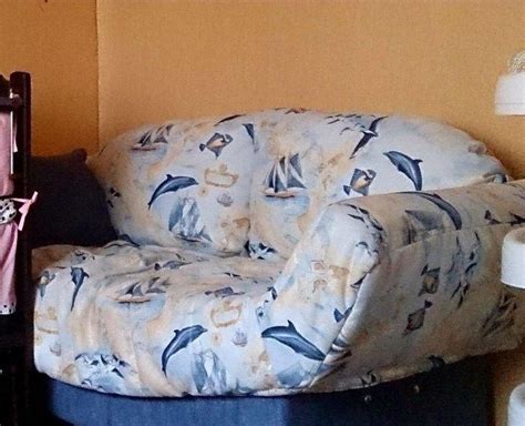 Полезные советы по снятию чехла с дивана клик-кляк