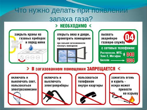 Полезные советы при отключении услуги