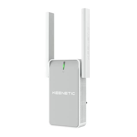 Полезные советы при сбросе настроек Keenetic Buddy 4